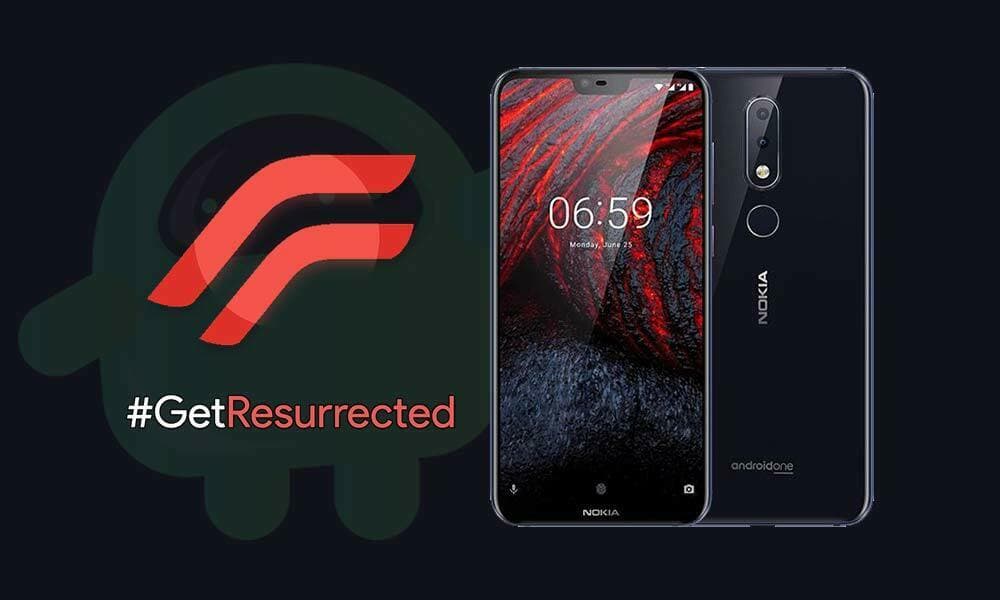Best custom ROM for POCO F1 (Android 10 based) in 2021 [Tested]
