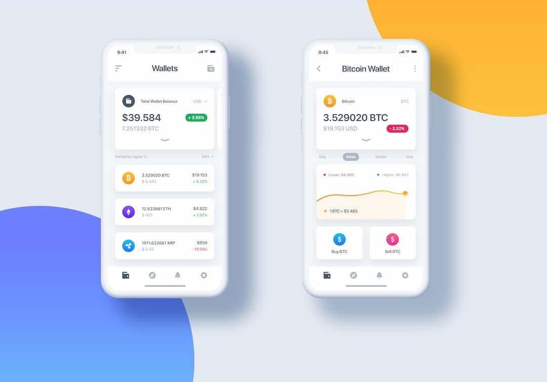 How to create your own Crypto Exchange platform (3 important pieces of advice)