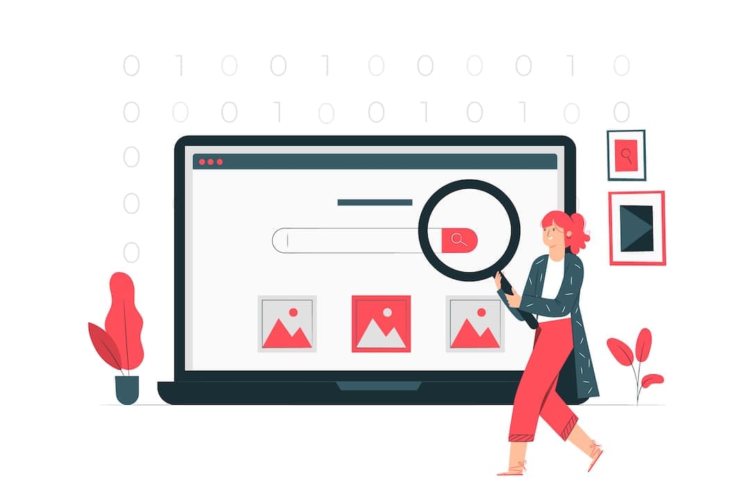 3 Totally free reverse phone lookup with name