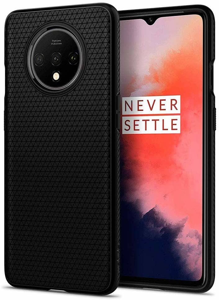 Best OnePLus 7T phone cases to buy in 2021