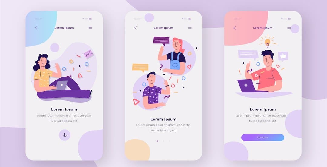 8 Best app builders for Android (No Coding required)