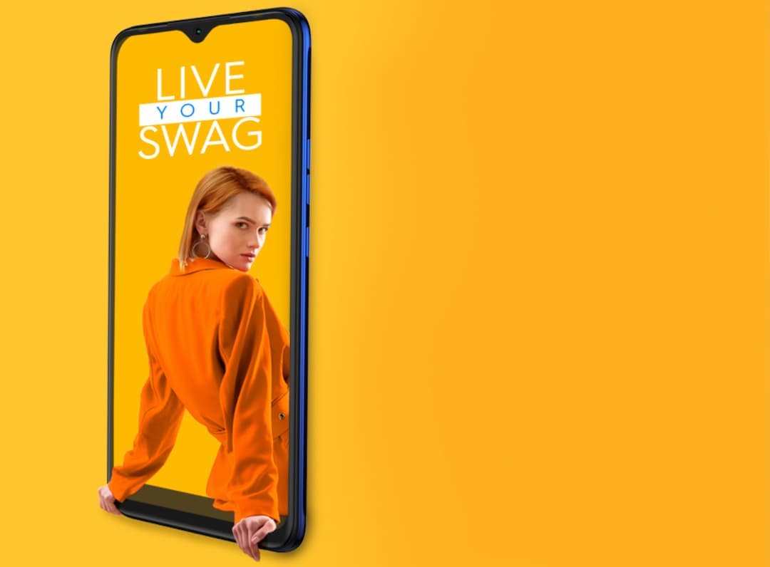 How to flash stock firmware on Tecno smartphones using Tecno Flash Tool