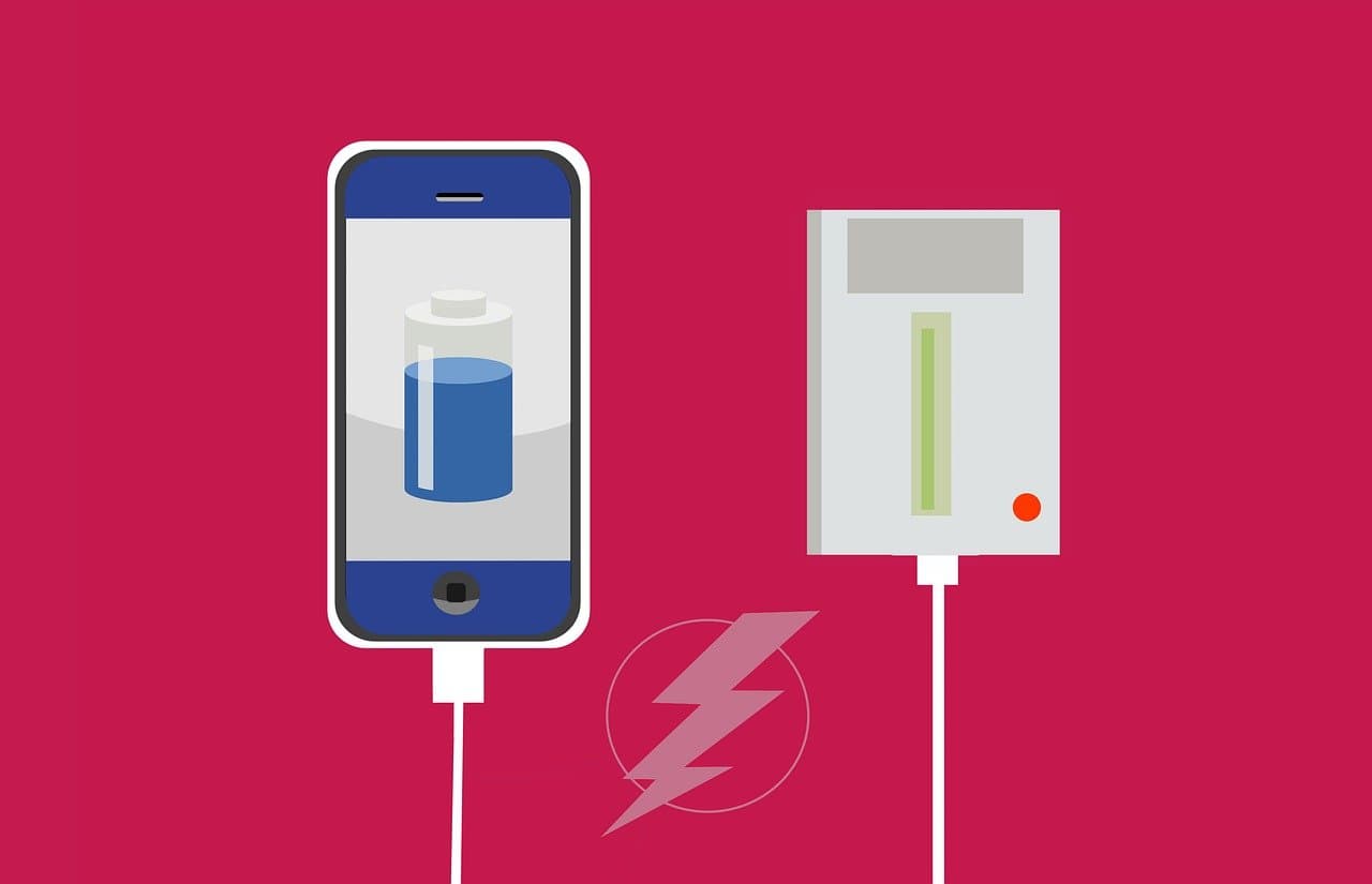5 Main reasons: Why your phone charging is slow?