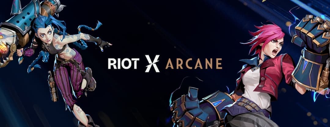 Tips and tricks to improve League of Legends (LoL) Gameplay