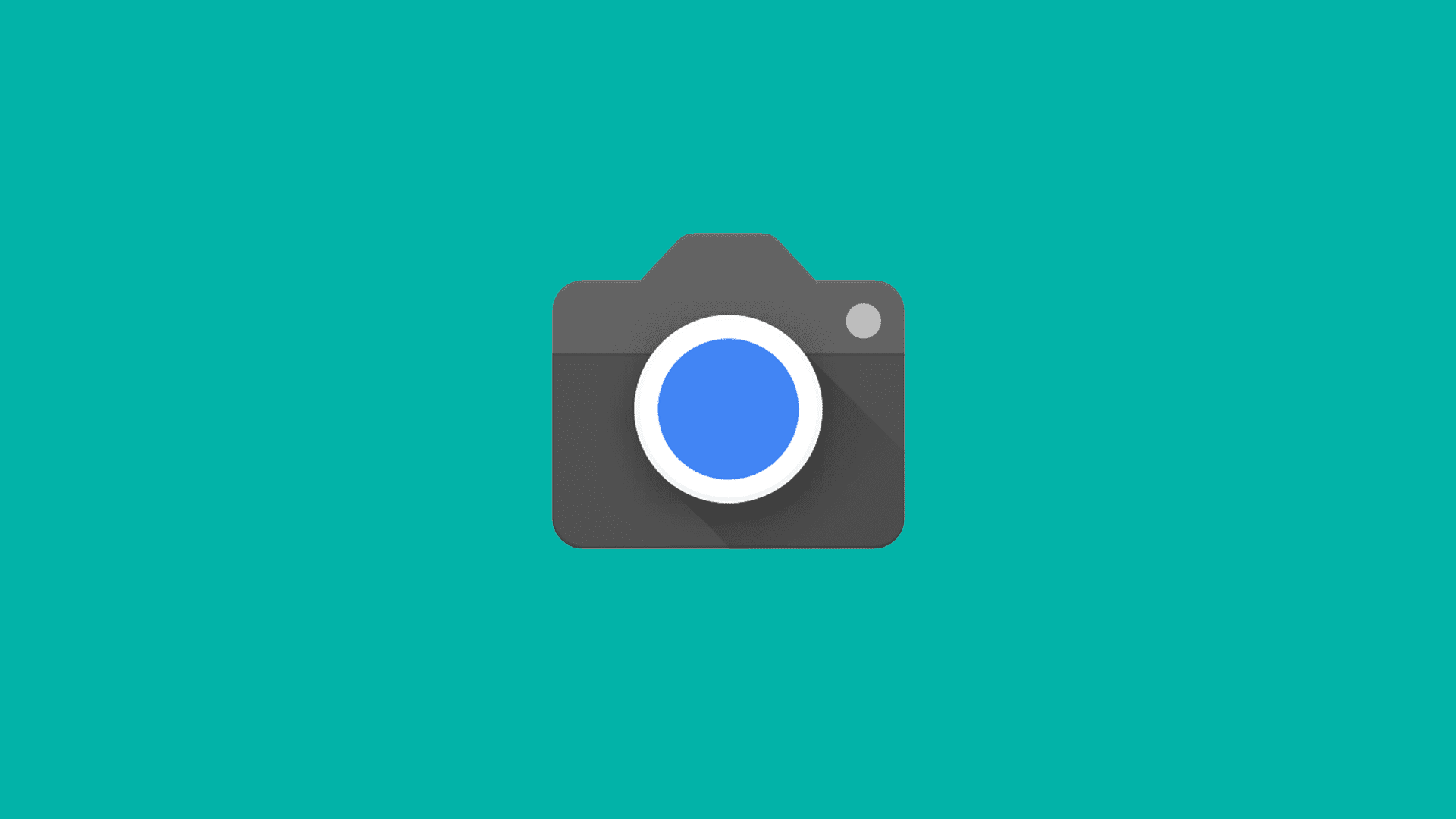 Working GCam for Tecno Camon 17 / 17 Pro [Download APK]