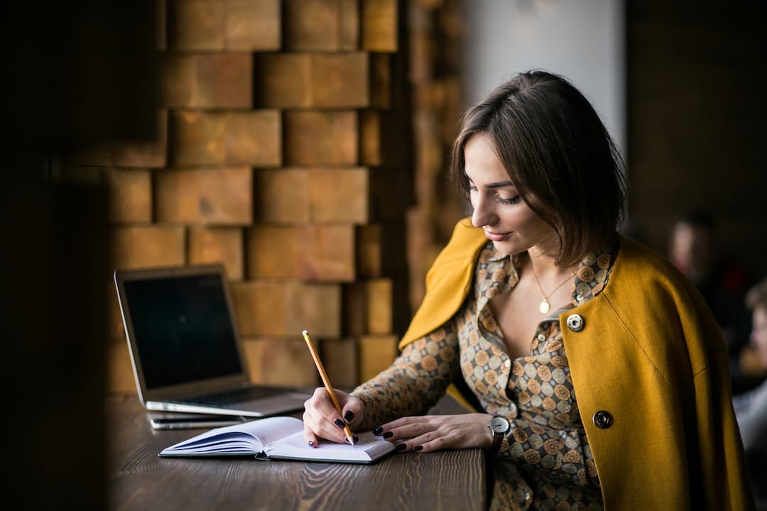 6 Best paraphrasing apps for Android in 2022