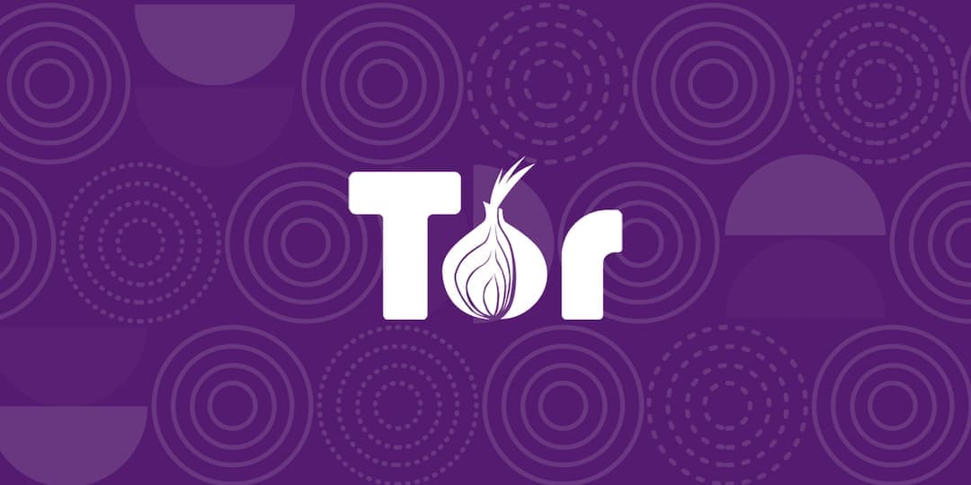 What facts do you need to know about Tor before starting to browse?
