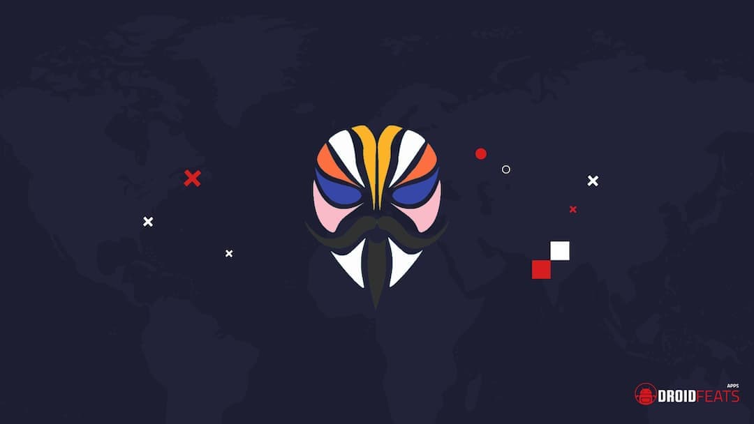 Download Magisk 25.2 – a plethora of bug fixes and Rust-powered logging interface