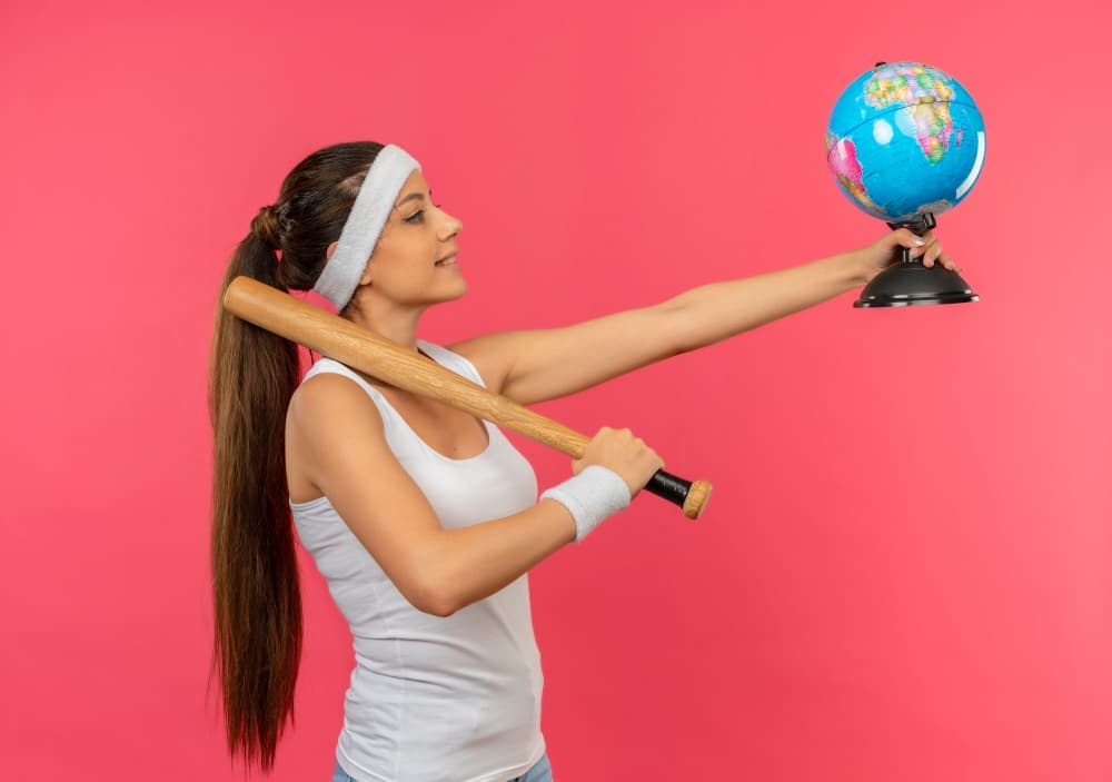 Best VPN Service Providers (Buyers Guide and Review) for 2024