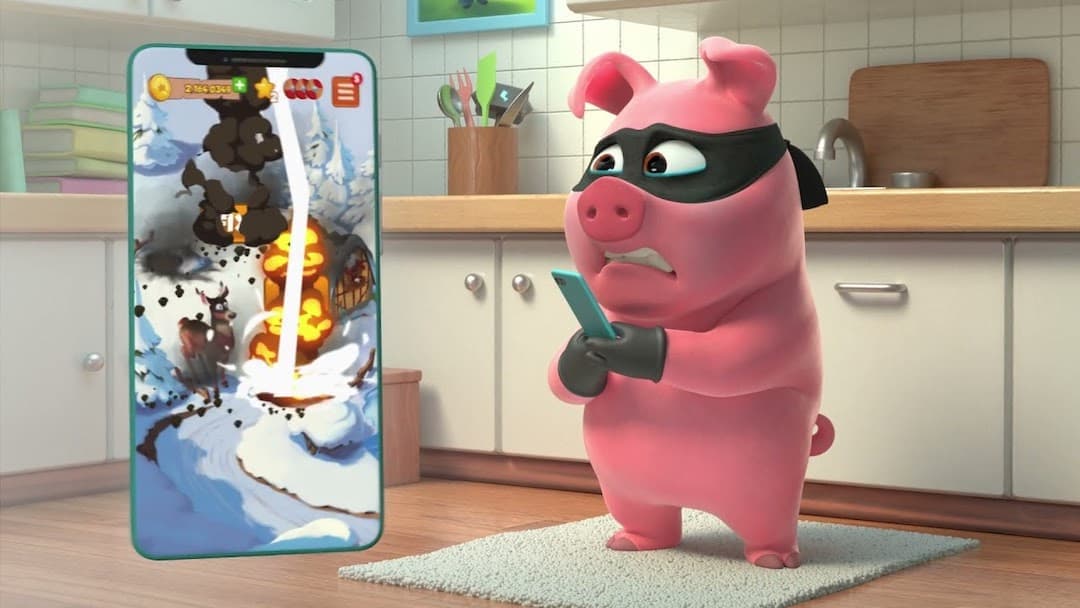 Coin Master village cost list for 2023 (Updated)