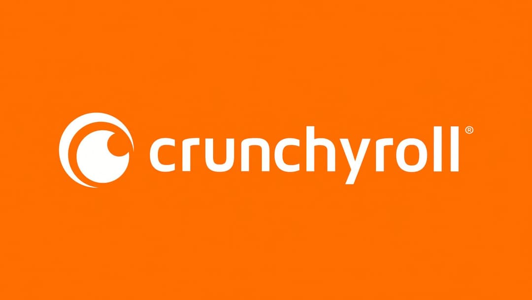 Crunchyroll website black screen? Here’s how to fix it