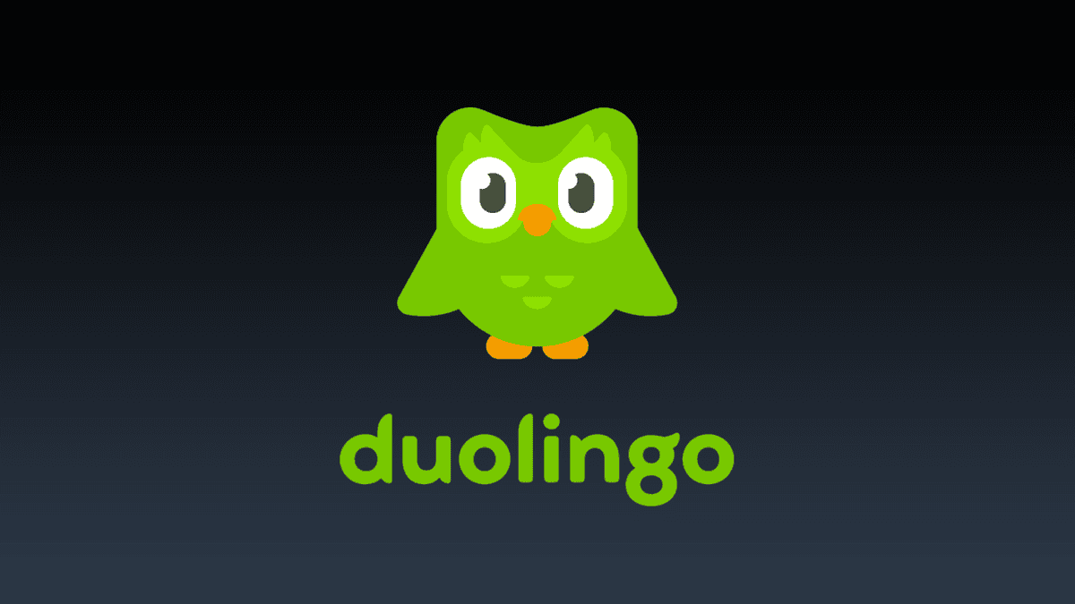 Duolingo Promo Codes (August 2023)