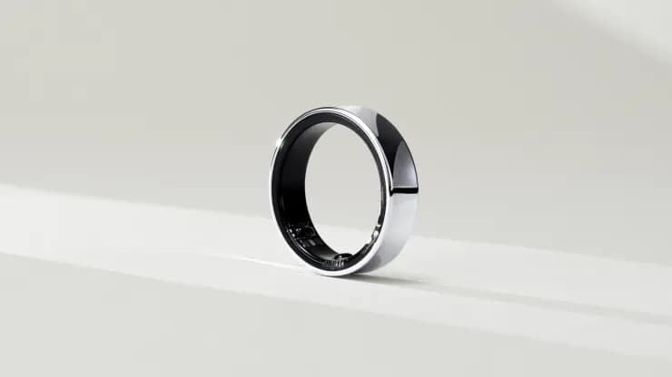 Samsung’s secret weapon: The Galaxy Ring unveils hidden features &amp; future plans