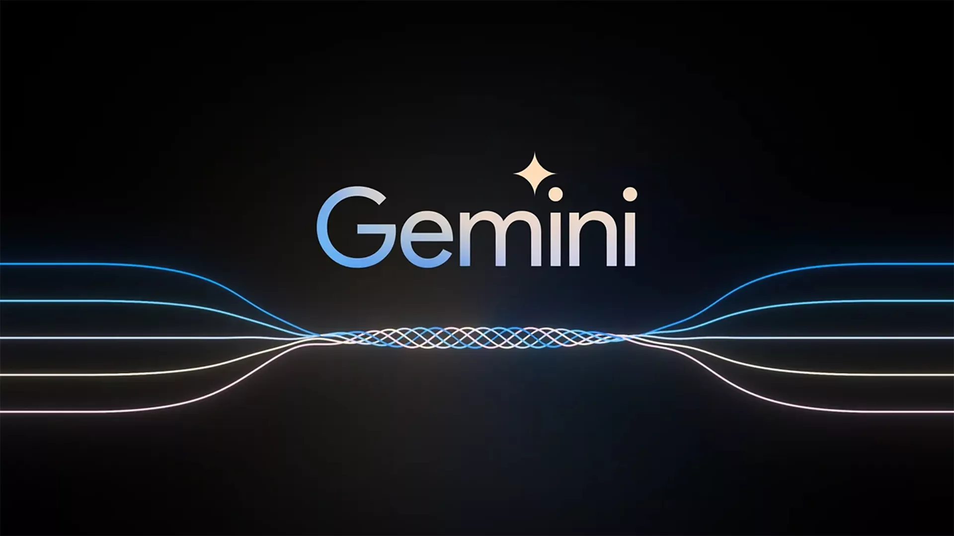 Google’s Bard Transforms into Gemini: All the necessary info