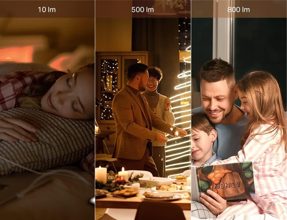 The Kasa Smart Bulb is now available at its cheapest price ever, only $7