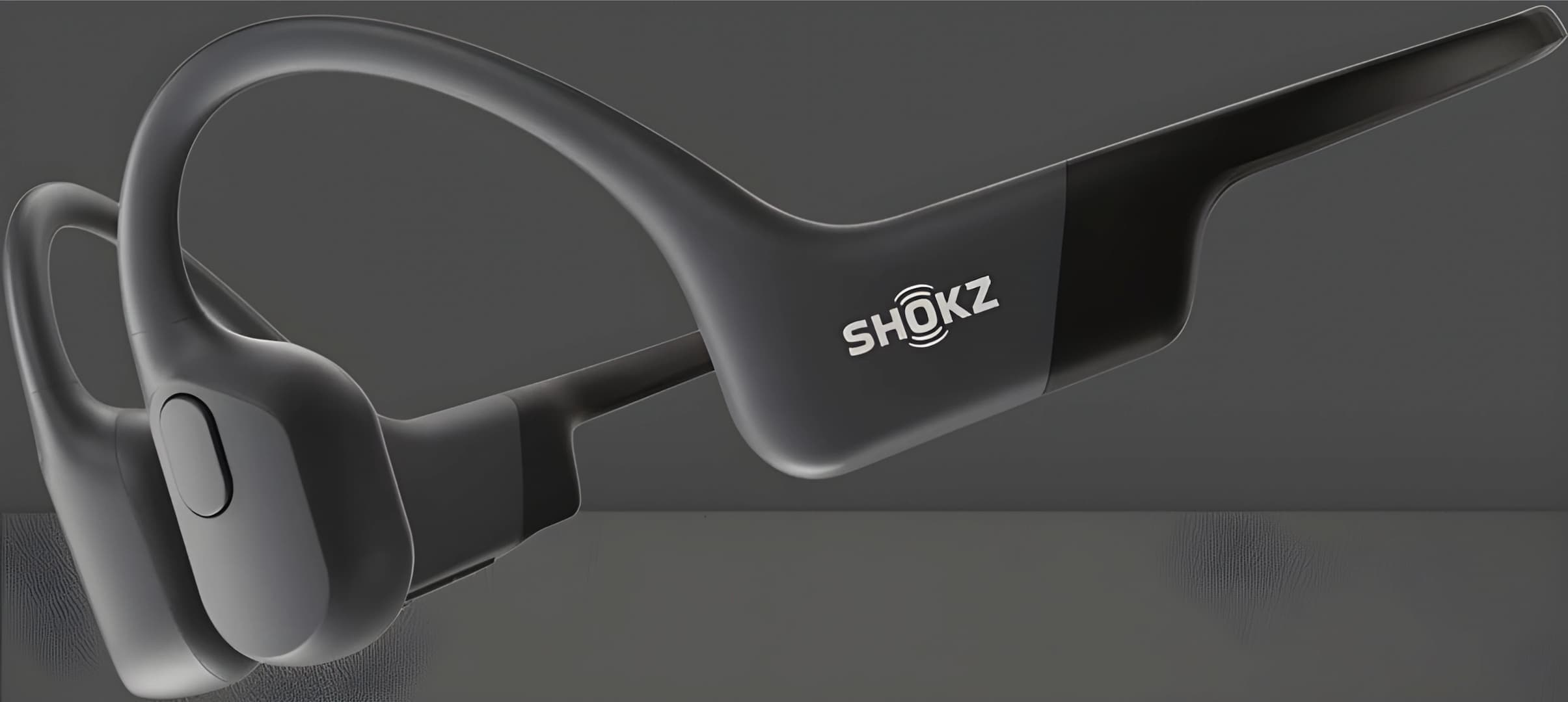 You can purchase the finest open ear headphones at a reduced price of $30