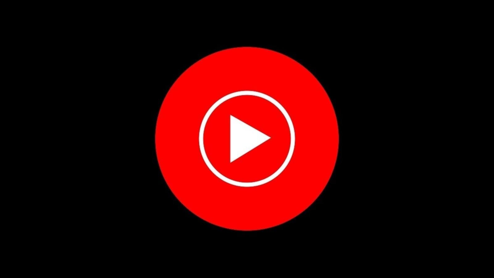 This minor YouTube Music redesign enhances casting