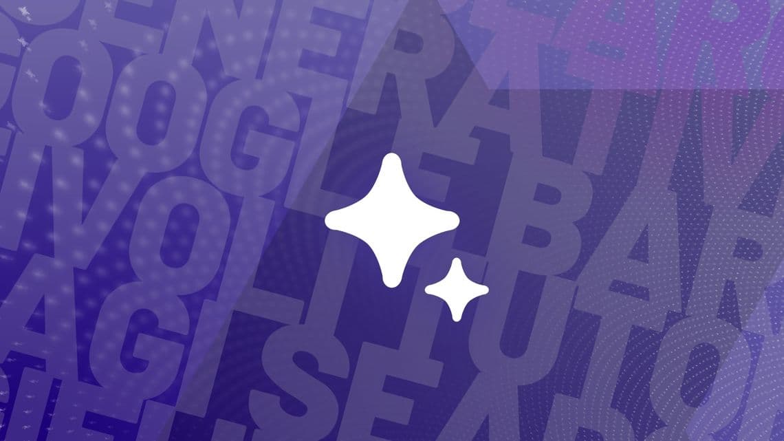 Gemini will be available in additional regions starting from next week