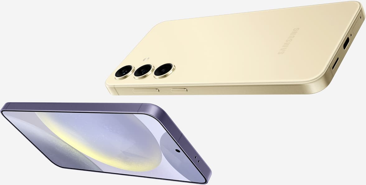 Score a free Galaxy S24+ or steal one for $349: This week’s Samsung deal is epic!