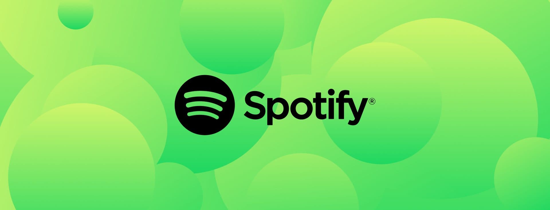 Audiobooks so good, you’ll forget you’re not reading: Spotify’s 2024 Gems