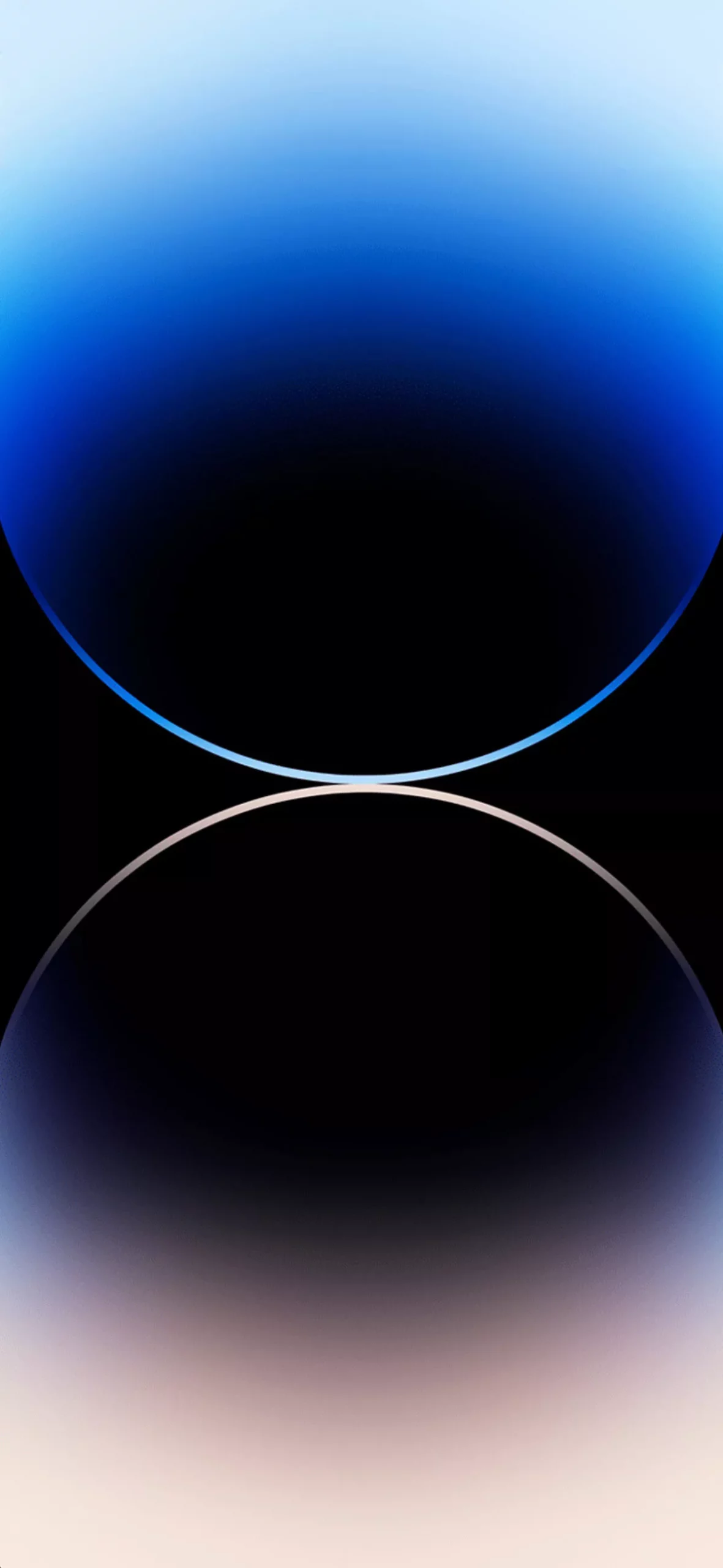 Download iPhone 14 wallpapers (1290×2796) – 9 files in ZIP